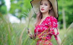 A片在线观看免费无码播放